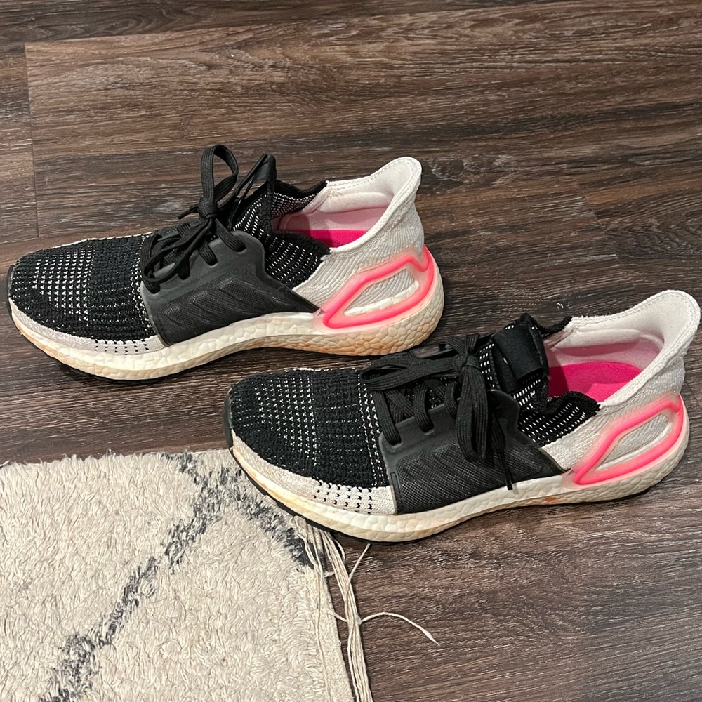 Adidas Ultraboost